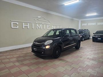 Fiat 500L 1.3 Multijet 85 CV Pop Star