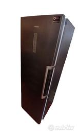 Freezer Verticale Samsung NoFrost Digital Inverter