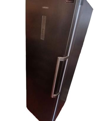 Freezer Verticale Samsung NoFrost Digital Inverter