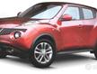 Ricambi auto NUOVI Nissan Juke dal 2010 in poi