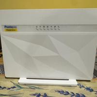 router zte zxhn h2640 originale