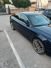 Audi 5