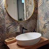 Arredo bagno