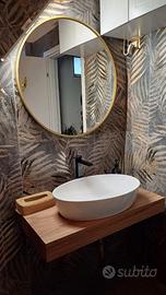 Arredo bagno