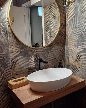 Arredo bagno