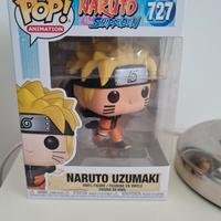 funko pop naruto