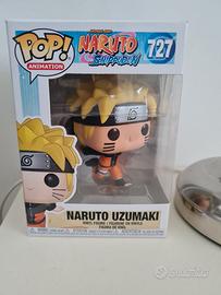 funko pop naruto
