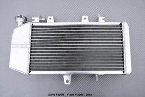 Radiatore BMW F800R / F 800 R 2008 - 2018