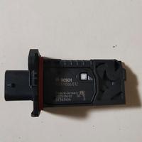 debimetro mini BMW Bosch 0281006812 nuovo