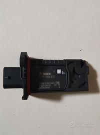 debimetro mini BMW Bosch 0281006812 nuovo