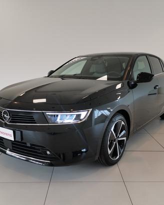 OPEL Astra 1.2 t Elegance s&s 130cv N228623