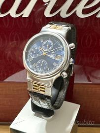 Cronografo BASILE AUTOMATICH
