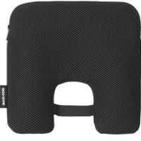 Dispositivo Anti Abbandono Maxi-Cosi E-Safety