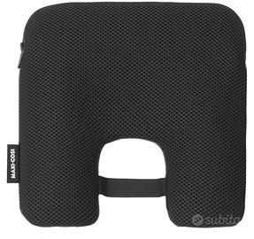 Dispositivo Anti Abbandono Maxi-Cosi E-Safety