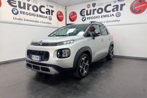 Citroen C3 Aircross 1.5 BlueHDi 100 cv Shine 04/20