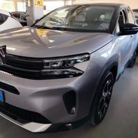CITROEN C5 Aircross BlueHDi 130 S&S EAT8 Max PRO