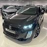 peugeot-208-puretech-100-allure-vari-colori-pron