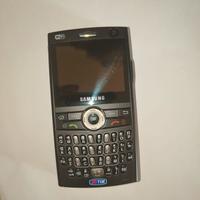 Samsung i600