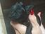 Immagine 6