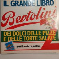 il grande libro Bertolini