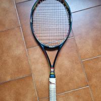 Racchetta Wilson Pro Staff 95 sq.in.