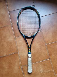 Racchetta Wilson Pro Staff 95 sq.in.