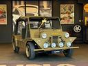 austin-mini-moke-portoghese