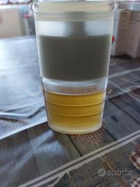 profumo Calyx di Clinique 