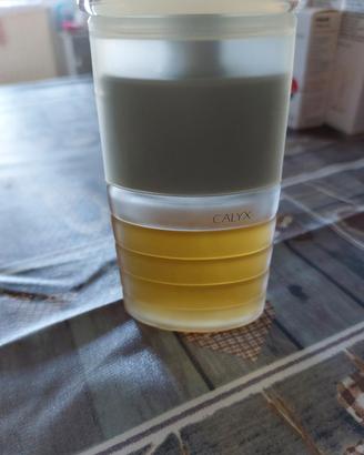 profumo Calyx di Clinique 