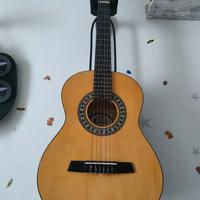 Chitarra
