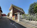 3-locali-a-settimo-torinese