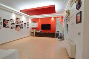 Appartamento Bari [Cod. rif 3277054VRG] (Carbonara