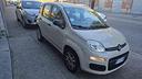 fiat-panda-0-9-twinair-turbo-natural-power-easy