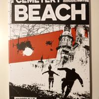 Fumetti Image Comics Vari TP