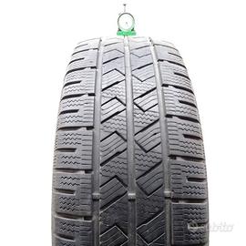 Gomme 235/65 R16 usate - cd.80722