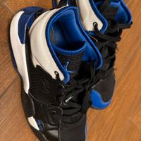 Scarpe Jordan 38