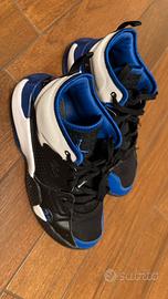 Scarpe Jordan 38