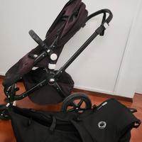 bogaboo cameleon 3