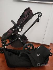bogaboo cameleon 3