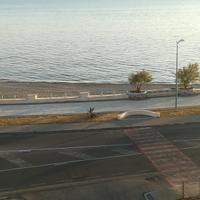 Appartamento 50 metri dal mare. Cetraro Calabria