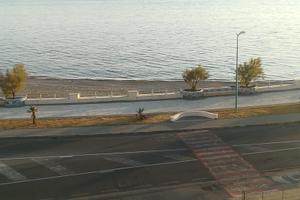 Appartamento 50 metri dal mare. Cetraro Calabria