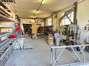 immobile-di-140-m²-a-roma