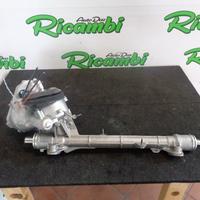 SCATOLA STERZO ELETTRICA PER 208 1.2 2020