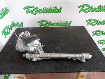 SCATOLA STERZO ELETTRICA PER 208 1.2 2020