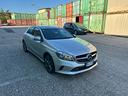 mercedes-benz-a-180-a-180-d-sport-comenuova