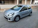 renault-twingo-1-2-16v-75-cv-dinamic
