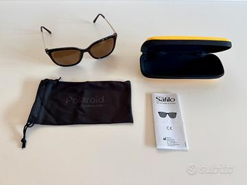 Polaroid PLD 4043/s Occhiali da Sole