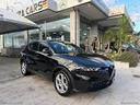 alfa-romeo-tonale-1-6-diesel-130-cv-tct6-sprint