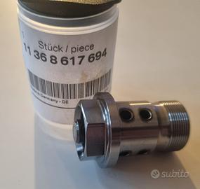 Elettrovalvola 11368617694 per mini b38