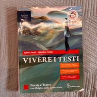 libri tecnico biochimico